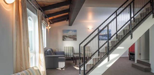 ويليس فيلادج