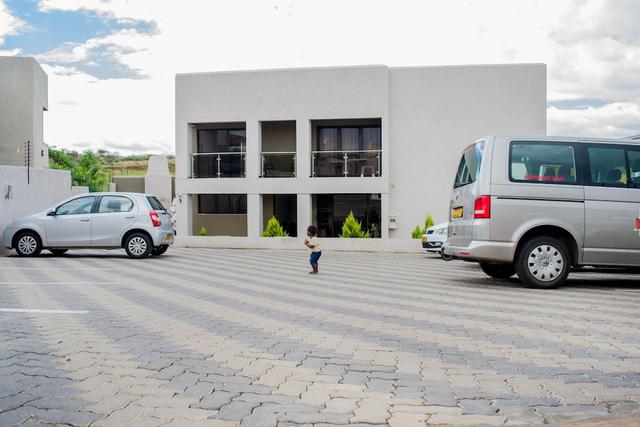 ديسكفري جست هاوس