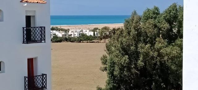 بويستا ديل سول