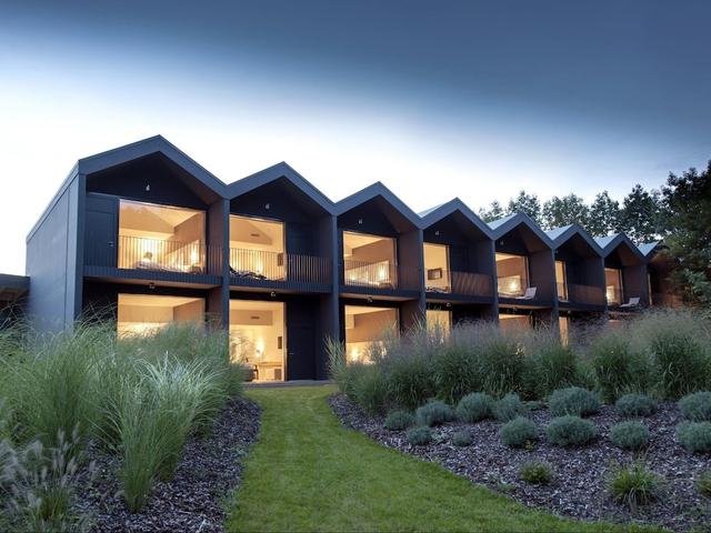 لوجيس مارن سورس دي سينز