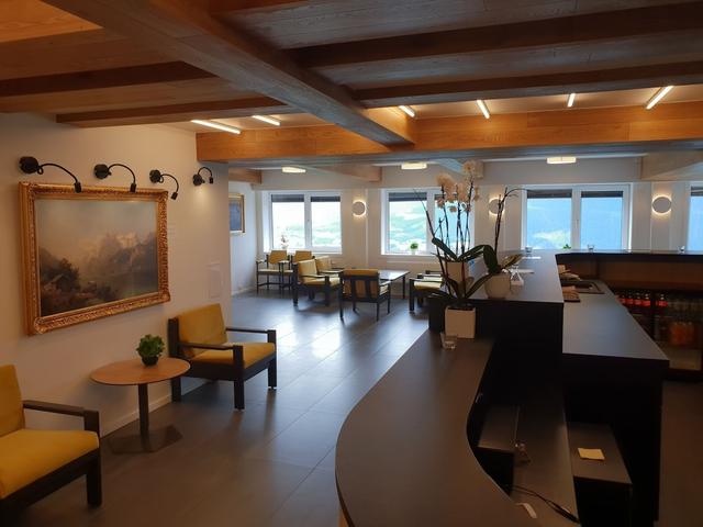 بينتاباجي هوتل