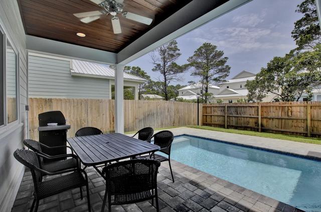 30 أيه بيتش هاوس - يولو باي ذا سي باي بانهاندل جيتاوايز