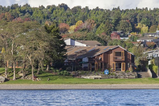 كاسكيد لايك فرونت موتل