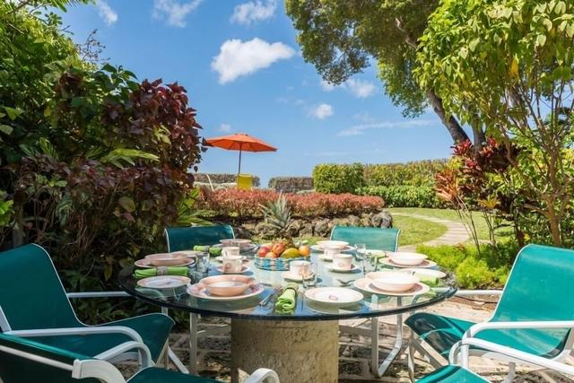 فيلا ثيسبينا أون ذا بيتش