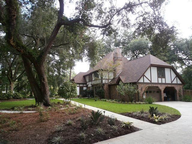 تودر أوكاس إن