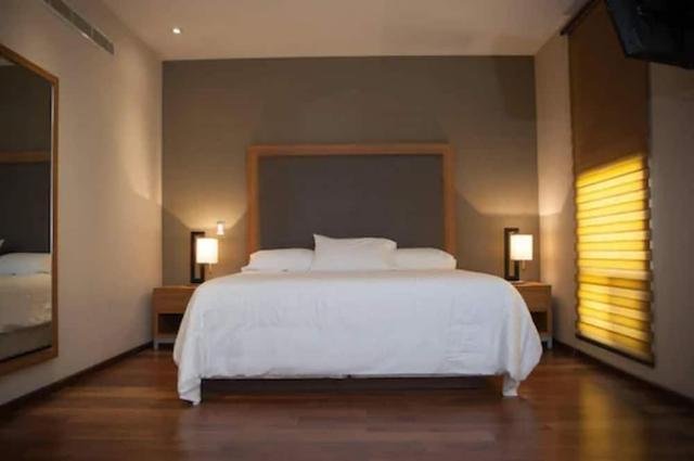 إم بي إم رد صن