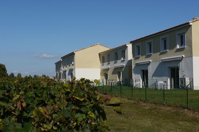 ليه جراند فينوبل