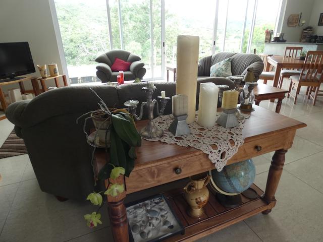 ماكنزيس آكومودايشن