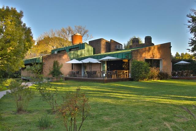 لا إيسايدورا هوتل آند سبا