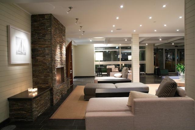 ستينونجزبادين يوت كلوب