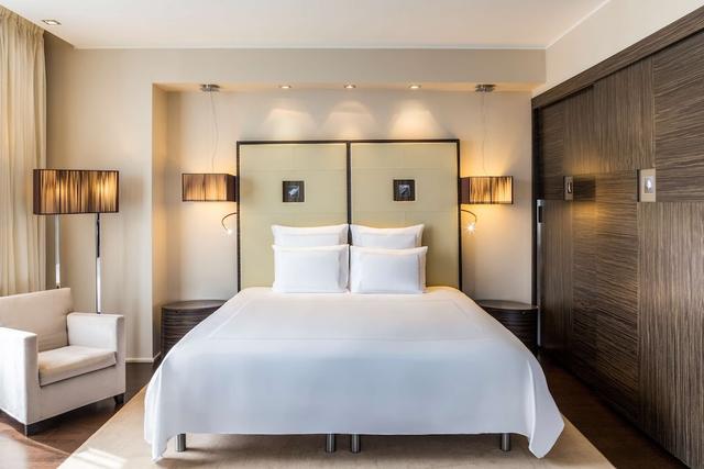 سويسوتل تالين