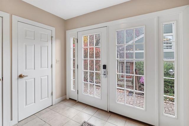 5و85 إيه توبنوتش