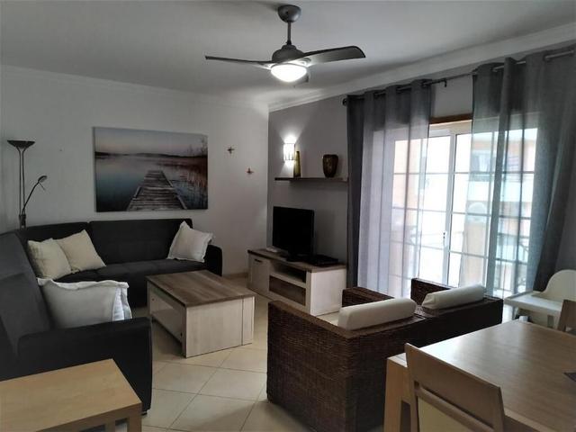 2 إف كينتا دا توري باي كاساس آند بابيز