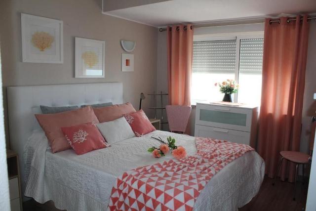 7 سي إنفيكتا باي كاساس آند بابيس