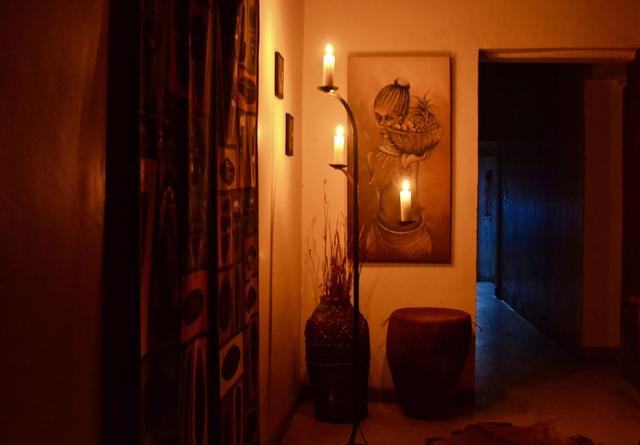 جاتلي إن إنتيبي