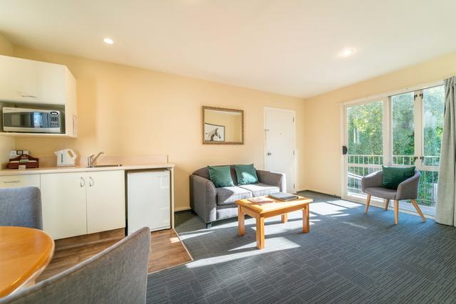 سيتي سنتر موتل