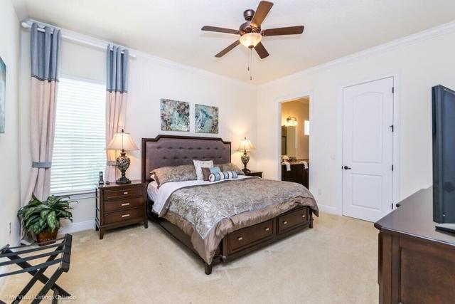 ريونيون ريزورت 5 بد ماجيستيك 6 5 بد روم فيلا باي ريدآونينج