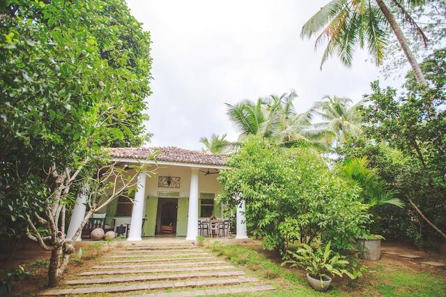 فيلاز جابرييل