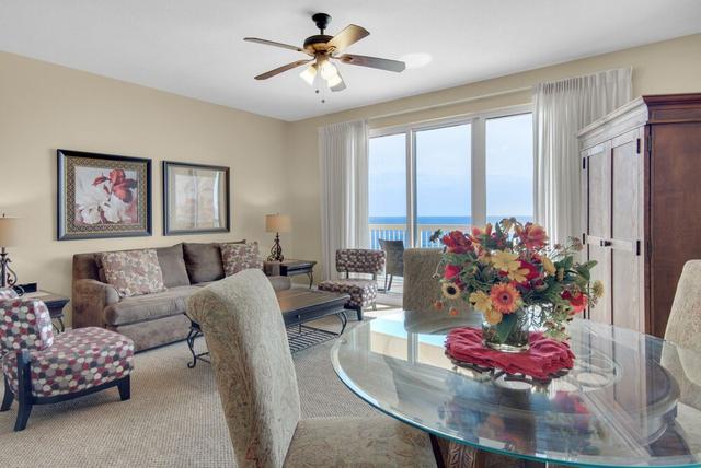 كاليبسو ريزورت  بي ي بي ب جي