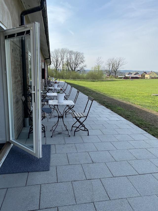 وابنو جاردسهوتل