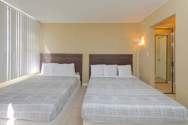 بيوتيفول بروبيرتي إن هالاندال بيتش!!!