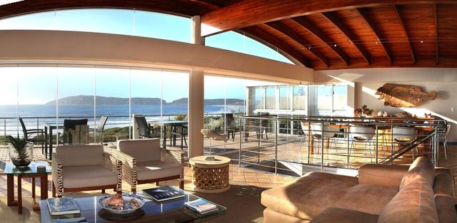 بيريوينكل جيست لودج