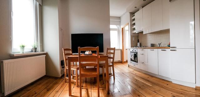 سوبوت سليبس - سوبوت سويت