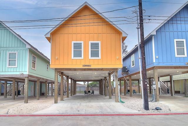 Coopers Hawk Lv117 3 Bedroom Home by Redawning