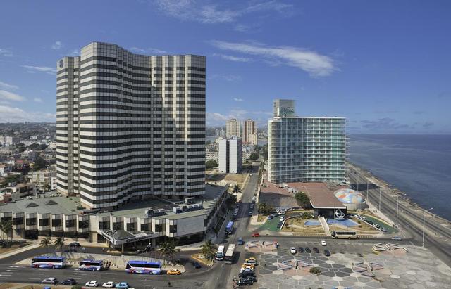 ميليا كوهيبا