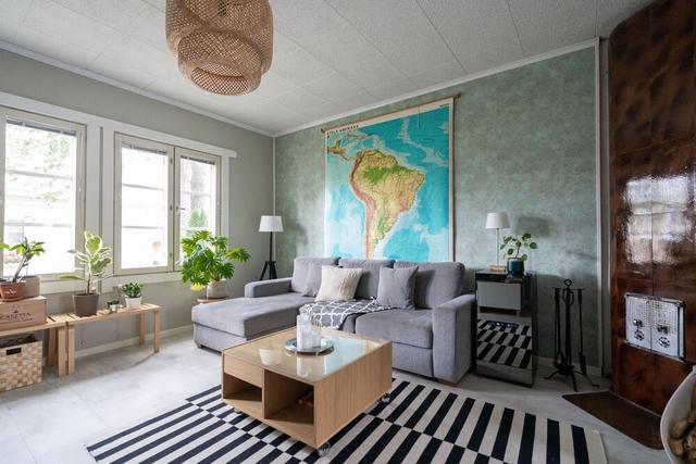 روست نيكلاكسنكاتو