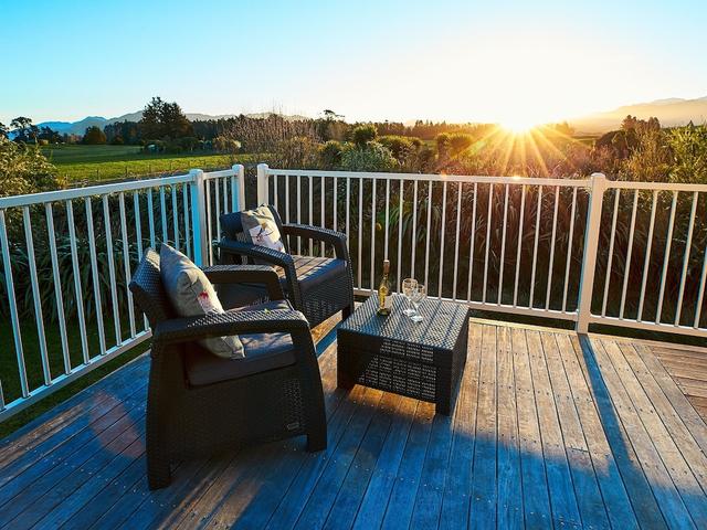 كاكاتو رتريت