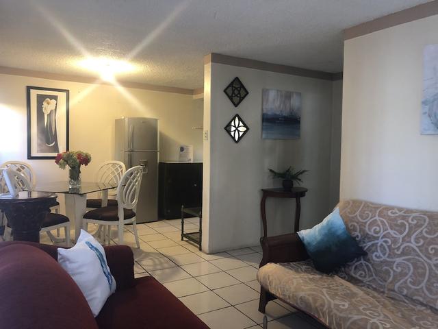 ديبارتامينتو باهيا