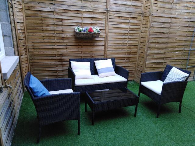 شامبر كوزي شيه لابيتان