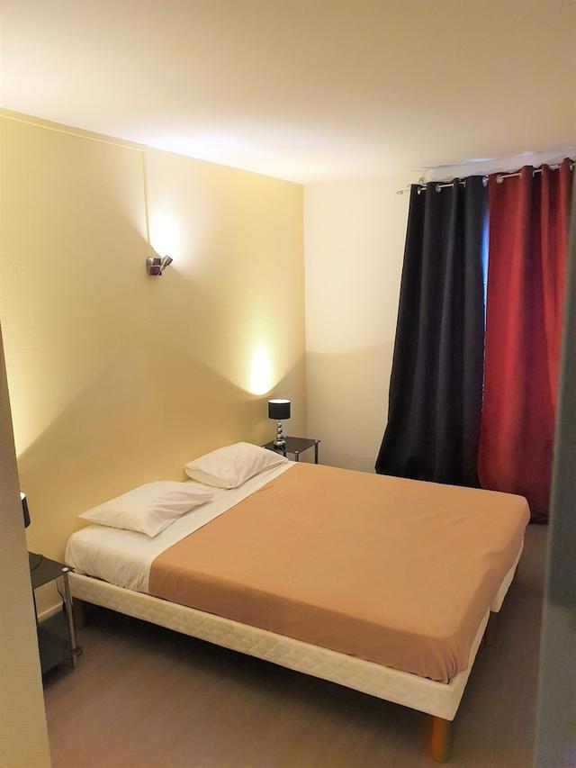 ريزيدون دأرتاجنان