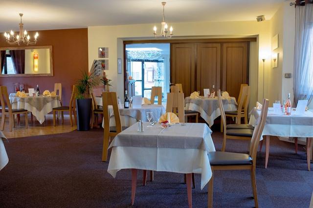 لو كوكويليكوت