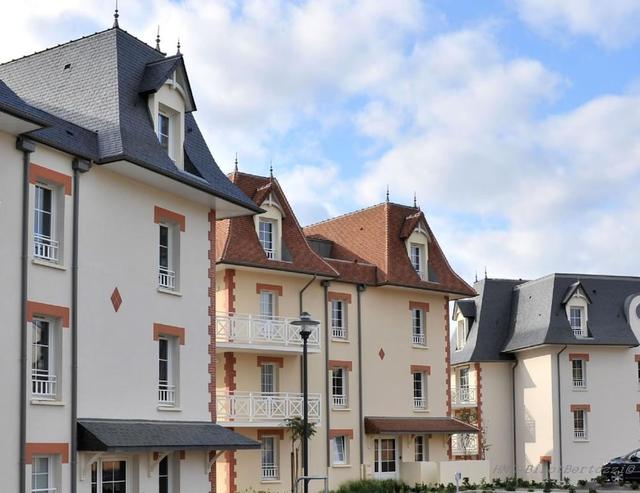 ليه فيلاز دو سبا