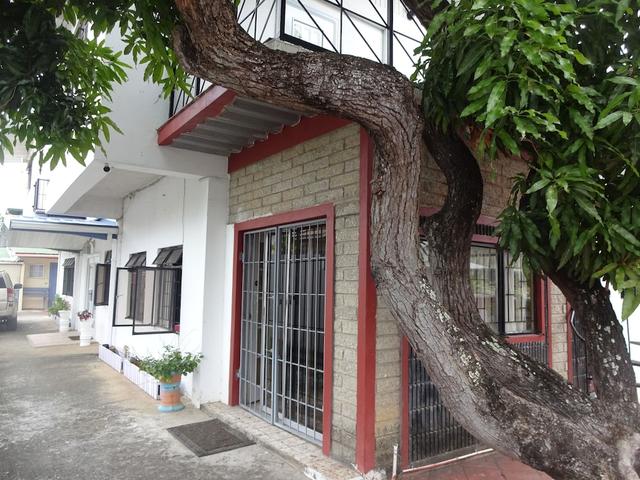 سيكريت هاف ن ن اينتي