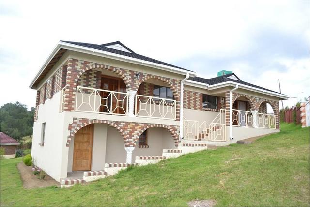 كا بيتسينغ جيست هاوس