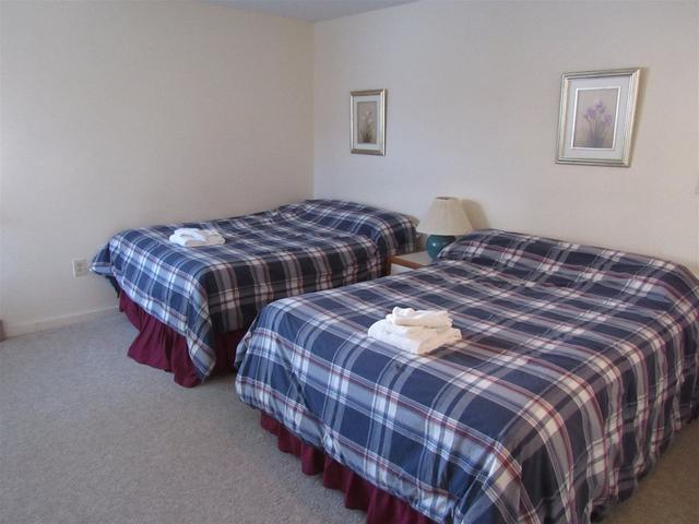 سبيشوس ووترفيل فالي كوندو كلوس تو تاون سكوير! - موس 4 ٕفيو