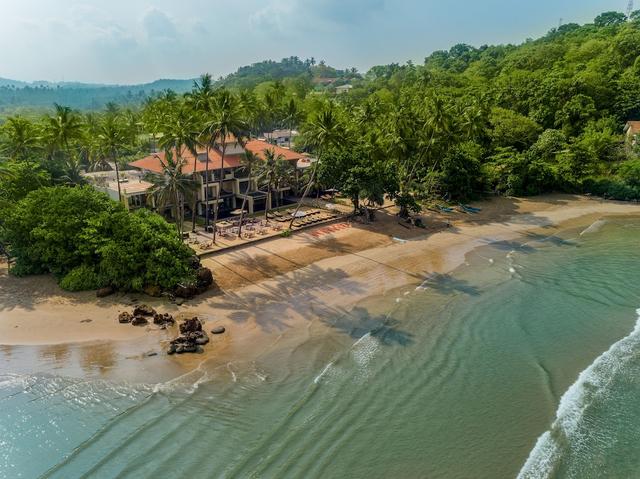 كوكوباي أوناواتونا