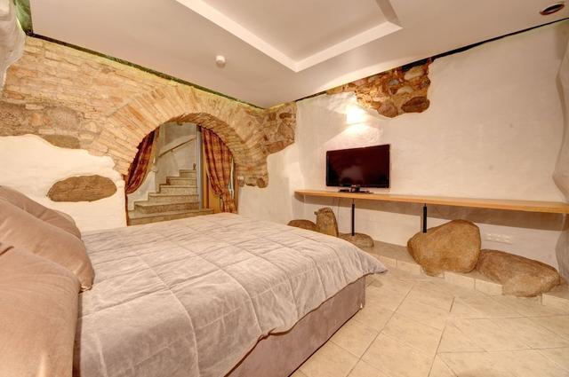 فيلنيوس أولد تاون أبارتمنتس