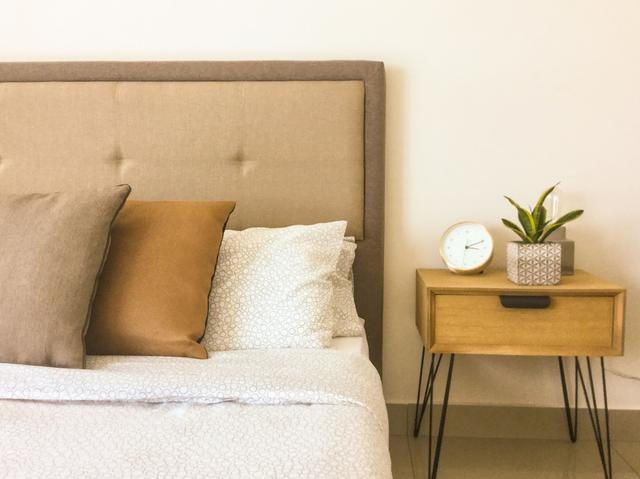 أستوديو أرك بلس في تريفويل سيتيا سيتي