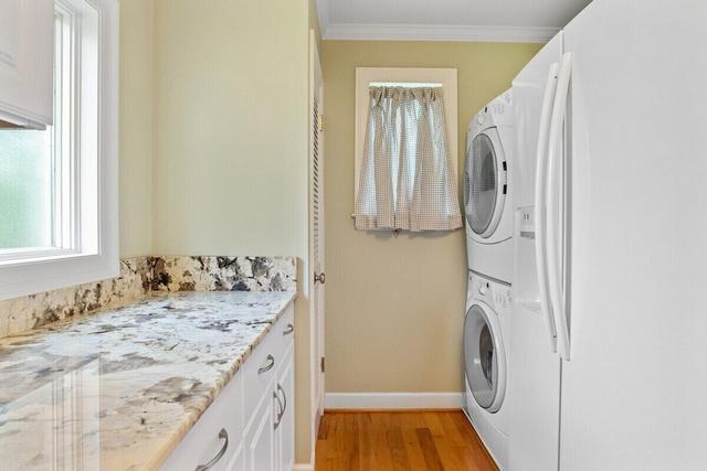 أبديتيد 1-بد روم هاوس إن باتون روج