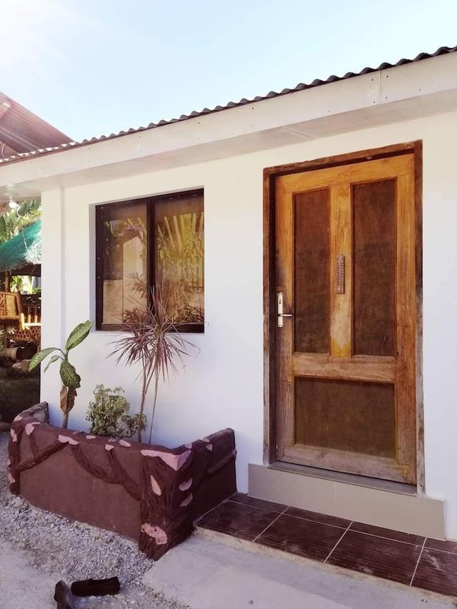 تاليسي بوينت هومز