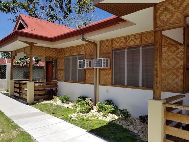 أليجريا دريم ريزورت