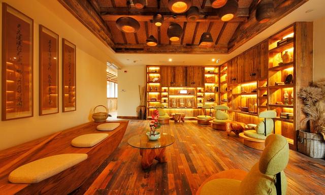 زيتاوشوان إن