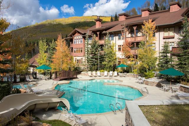 سوليتيود كولدومينيامز