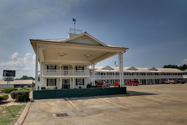 كي ويست إن - تشيلدرسبرج