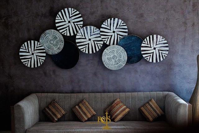 روتس هوتل أبارتمنتس