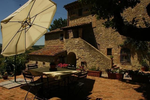 إل كاسال دي سيلا